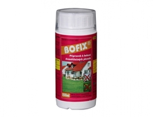 P-Bofix 250ml