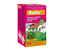 P-Bofix 50ml