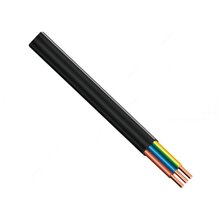 NKT Kabel CYKYLO-J 3x1,5