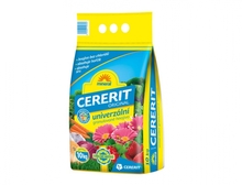Hnojivo Cererit 10kg FO