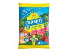 Hnojivo Cererit 1kg FO