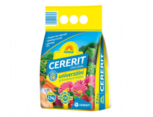 Hnojivo Cererit 2,5kg FO