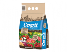 Hnojivo Cererit 5kg FO