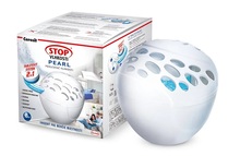 CERESIT STOP vlhkosti PEARL-přístroj