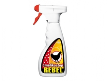 P-Rebel Čmelíkostop 500ml