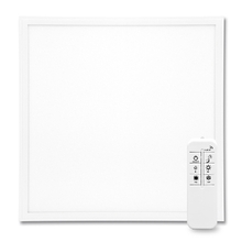 ZEUS LED-GPL44-40/BI/CCT Stmív. SMD panel 40W,59,5x59,5cm,CCT + OVL