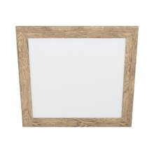 EGLO 99435 Stropní svítidlo PIGLIONASSO