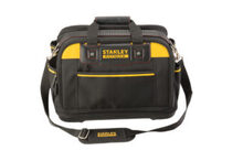 Stanley FMST1-73607 FATMAX® BRAŠNA NA NÁŘADÍ, 50 X 30 X 29 CM