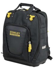 Batoh na nářadí Stanley FatMax QUICK ACCESS FMST1-80144