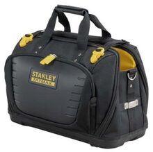 Brašna na nářadí STANLEY FMST1-80147