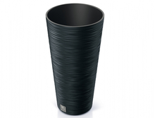 Obal FURU SLIM d30x58cm/2v1/antracit