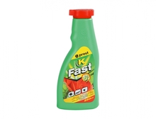 P-Fast K 250ml náhr. náplň