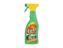 P-Fast M 500ml rozp.