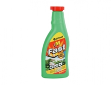 P-Fast M 500ml náhr. náplň