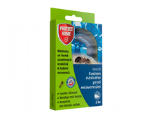 Fastion nástraha-past na mravence 2ks/2g SBM