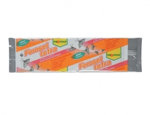 Feroset tetra-potravinový moli