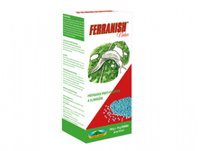 Ferranish Natur 700+70g