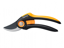 Nůžky PLUS/P521/Fiskars/1057167