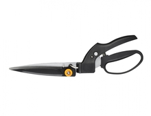 Nůžky na trávník SmartFit Fiskars/1023632