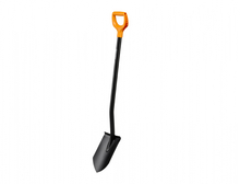 Rýč špičatý SOLID Fiskars/1066716