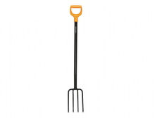 Vidle rycí SOLID Fiskars/1070673