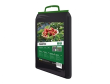 Textilie 1,6x7m/výsek/jah/Fragotex