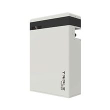 Solax baterie TriplePower 5.8 kW Master