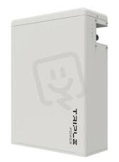 Solax Power G-690-926S Triple HV battery, 5,8kWh Slave V2