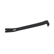 Páčidlo ploché s vytahovákem/530mm