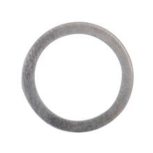 Redukční kroužek k HDS350/25,4-20mm