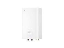 LG Therma V HN091MR.NK5, R32 Split 5-9kW