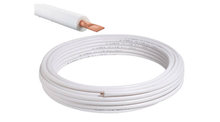 EBRILSPLIT CE 3/8" - 25 m / 0,8 mm