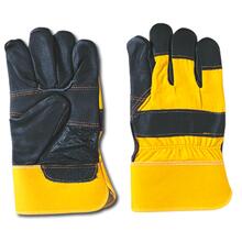 Rukavice ORIOLE 10,5" prac.