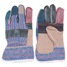 Rukavice ROBIN 10" prac.