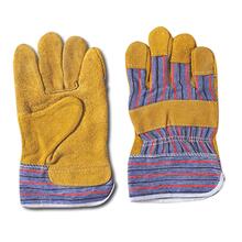 Rukavice TERN-TONY 10,5" prac.