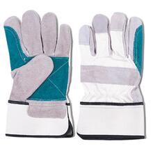 Rukavice Magpie 10,5"