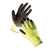 Rukavice Palawan-Lemon 11"nylon