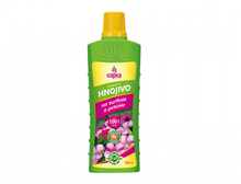 Hnojivo Surfinie, Petunie 500ml Kapka