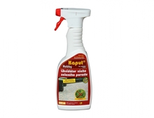 P-Kaput Hobby 500ml
