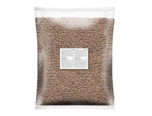 Keramzit 50l/8-16mm FO