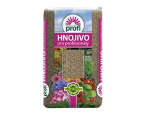 Hnůj Kravský 25kg FO