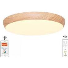 LED svítidlo OPAL+dálk.ovladač+Wifi 48W - LC942W