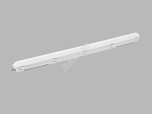 LED2 1220641 DUSTER II 150 29-52W 4000K 4550-7500lm