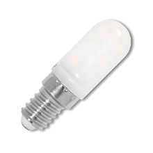 LED2W-TR/E14/4000 LED zdroj FRIGO E14 2W 4000K