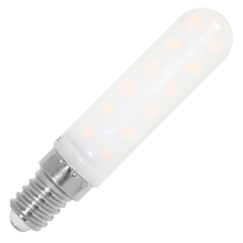 LED4W-TR/E14/4000 LED zdroj FRIGO E14 4W SMD