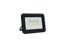 LED reflektor 30W/4000K - LF0023