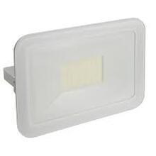 LED reflektor  50W/4000K /WH - LF2124