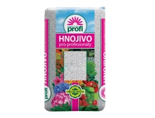 Hnojivo Ledek Vápenatý 25kg FO