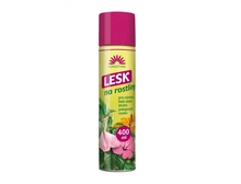 Lesk na listy Agra AKTIV 400ml FO