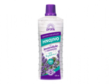 Hnojivo Levandule a Rozmarýn 500ml FO